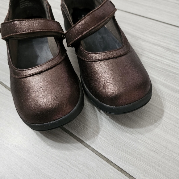 DREW Comfort Endeavor Shoes - Picture 6 of 10